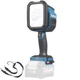 Torcia Makita ML007G 40V