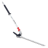 Hedge trimmer accessory Makita EN402MP