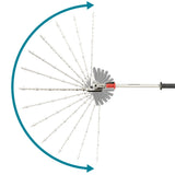 Hedge trimmer accessory Makita EN402MP