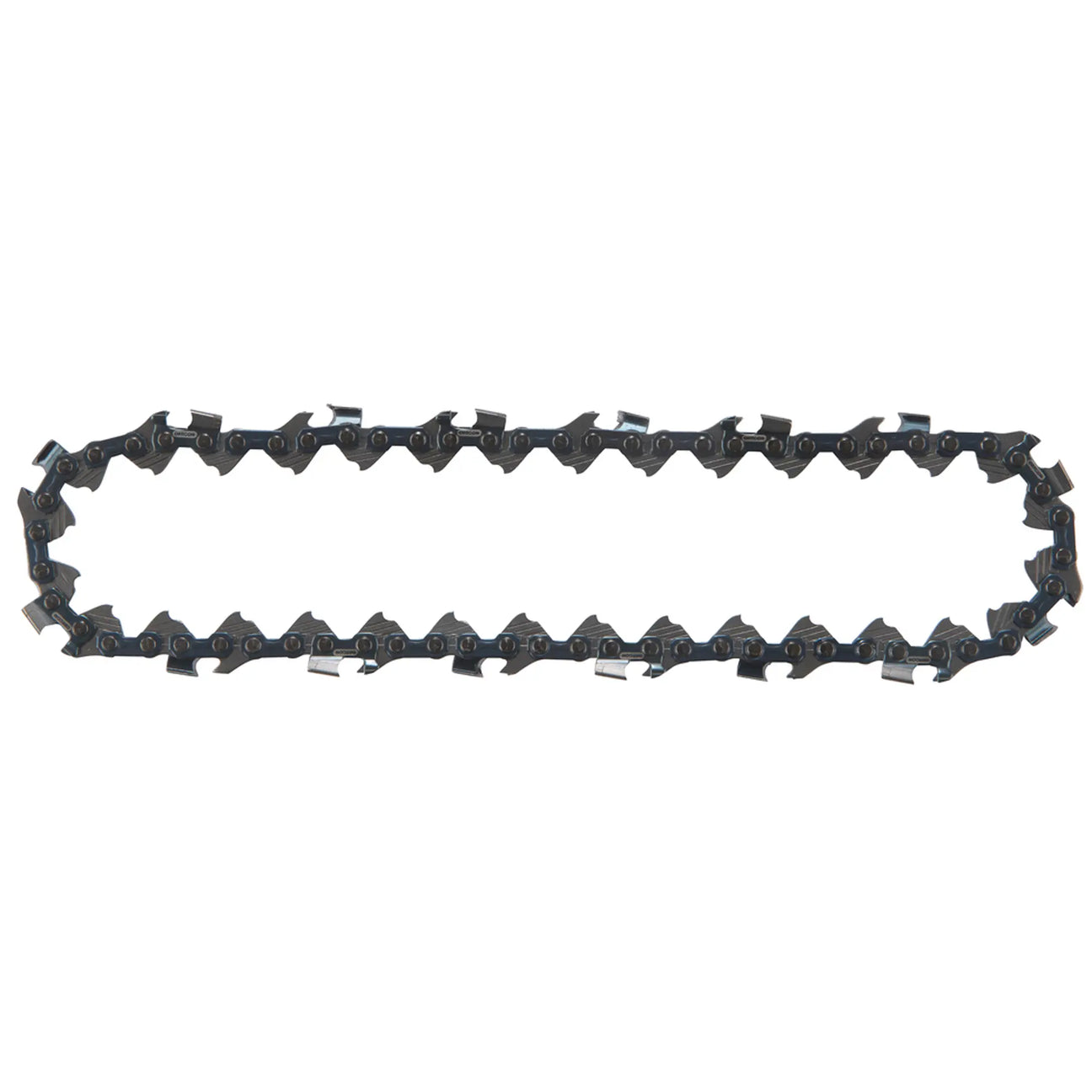 Catena 80TXL Makita 1912E8-3