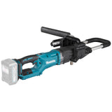 Trivella Makita DG002GZ 40V