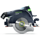 Sega Festool HKC 55 EB-Basic 18V 5Ah