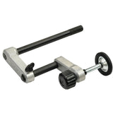 Morsetto verticale Makita 126617-2