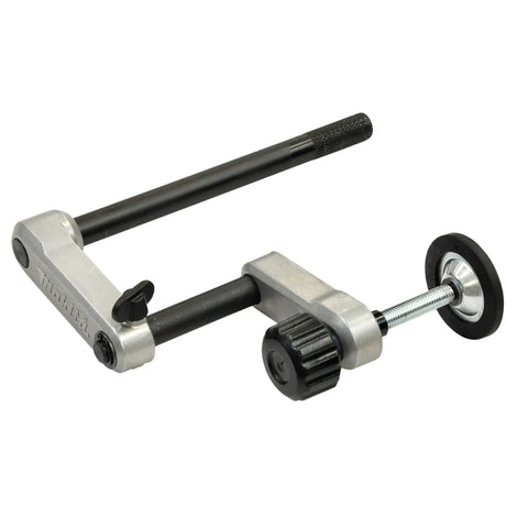 Morsetto verticale Makita 126617-2