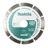 Disco Diamantato Diamak Makita D-80086