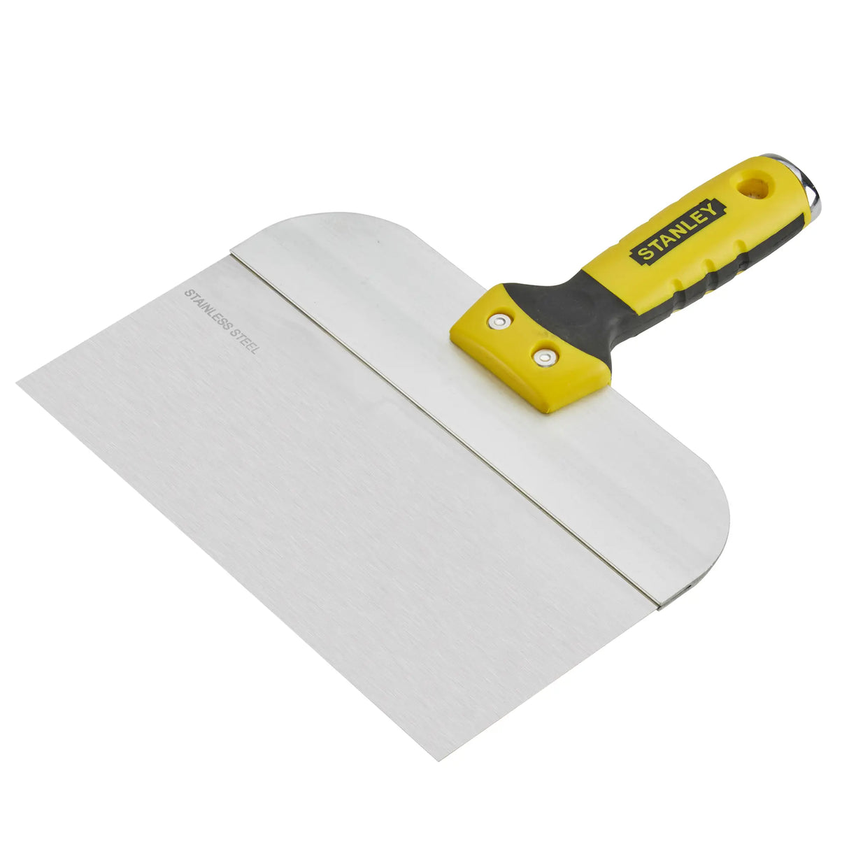 Wide spatula for tape Stanley STHT0-05895