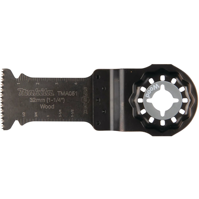 Lama Starlock Makita B-64858