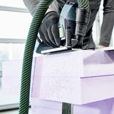 Sega a batteria Festool ISC 240 EB-Basic 4Ah