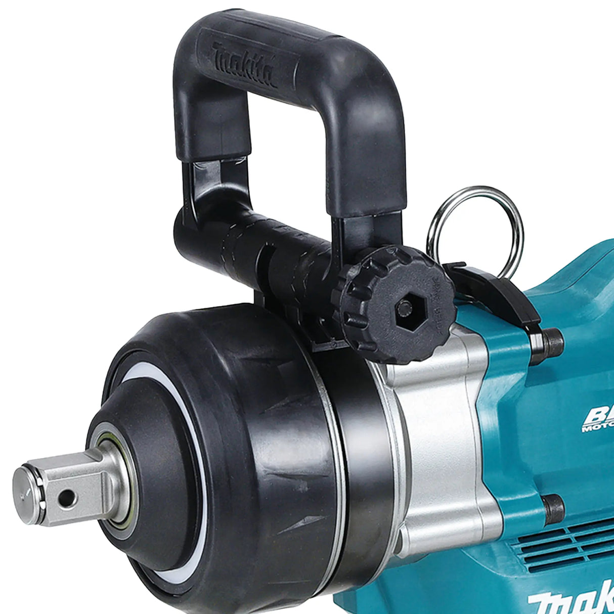 Chiave a impulsi Makita TW009GZ01 40V