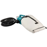 Aspiratore a Tracolla Makita VC015GZ 40V