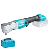Chiave Angolare a Impulsi Makita DTL302ZJ 18V
