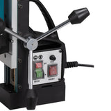 Trapano Magnetico Makita HB351 1050W