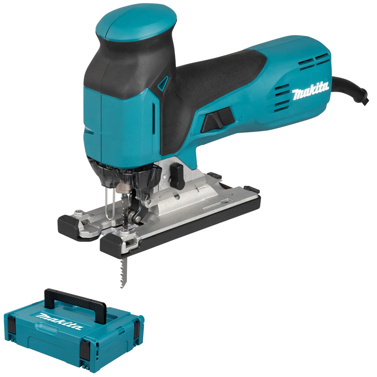 Seghetto Alternativo Makita JV0801J 800W