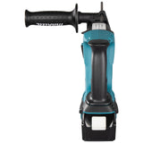 Tassellatore Makita DHR243RTJW 18V 5Ah