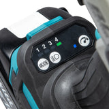 Avvitatore a impulsi Makita DTW1005ZJ 18V