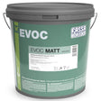 Smalto Fassa Evoc Matt CAM