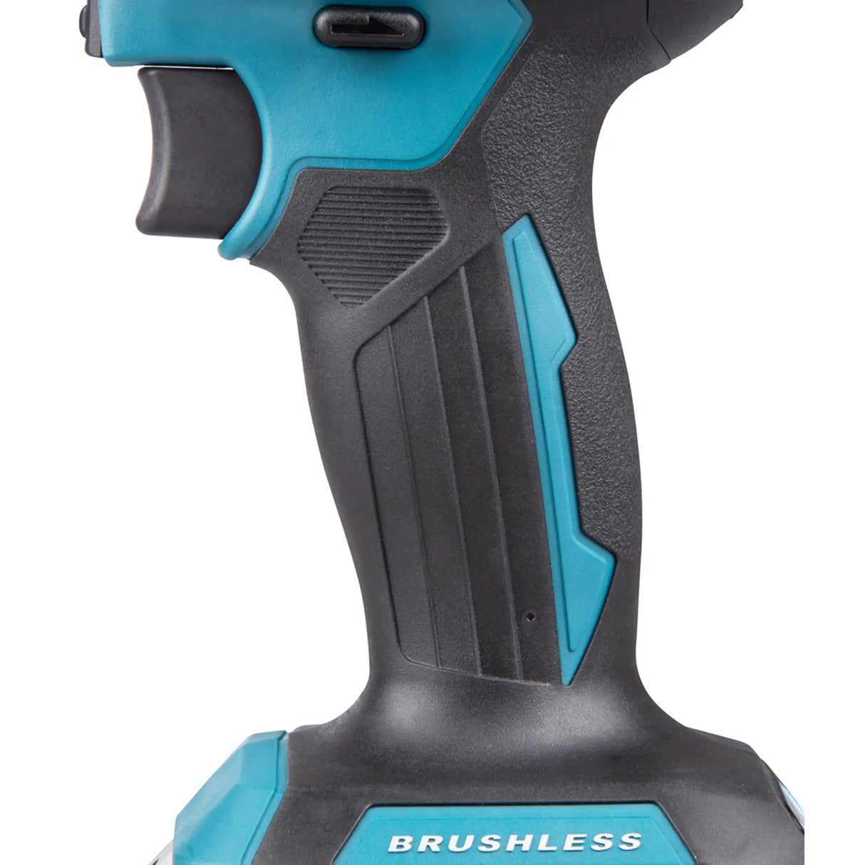 Avvitatore a Impulsi Makita DTD173RTJ 18V 5Ah