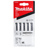 Lama HCS Makita P-31572