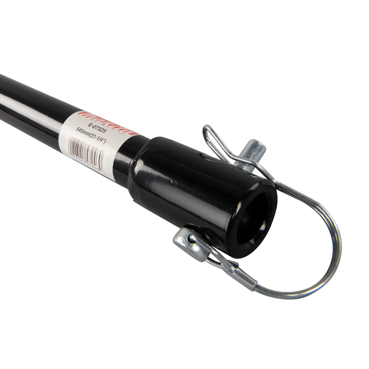 Prolunga per DG Makita ⁠⁠E-07325