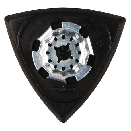 Piastra per levigare Makita B-65115