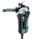 Tassellatore Makita HR3210C 850W