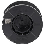 Annealed wire Makita 1915N0-0 pack of 32 pieces