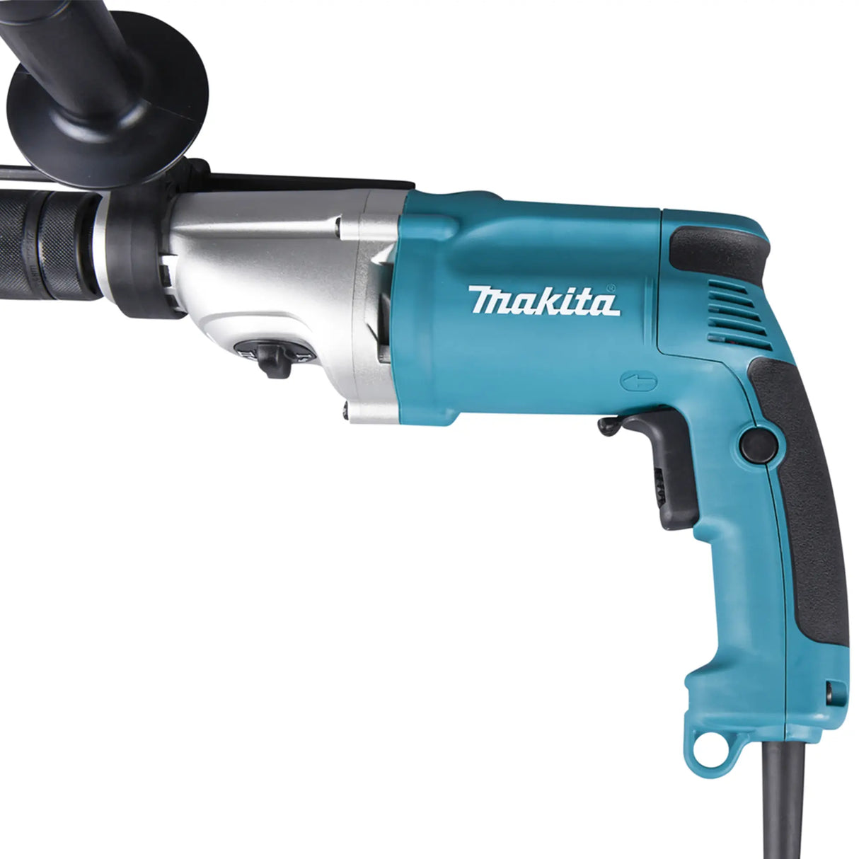 Trapano a percussione Makita HP2051FJ 720W