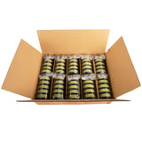 Filo per legature Makita 191J59-9 conf. 50pz