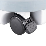 Aspiratore Makita VC003GLZ 40V