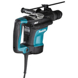 Tassellatore Makita HR3210FCT 850W