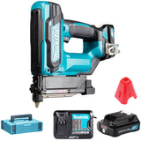 Spillatrice Makita PT354DSAJ 12V 2Ah