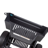 Carrello per martelli demolitori Makita JM00000674