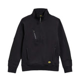 Felpa Diadora Sweatshirt Hz Litework