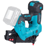 Groppinatrice Makita DBN610ZJ 18V