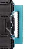 Modulo extra large Makita P-91023 Maktrak