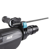 Tassellatore Makita DHR281ZJ 18Vx2