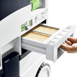 Aspirapolvere Festool CTM MIDI I 1200W