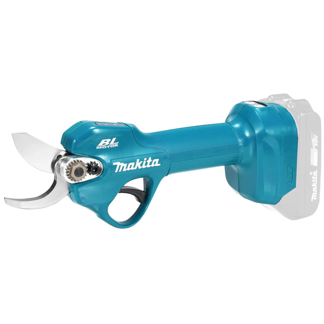 Forbici per potatura Makita DUP181Z 18V