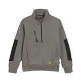 Felpa Diadora Sweatshirt Hz Litework