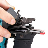 Groppinatrice Makita DBN610ZJ 18V