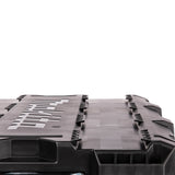 Modulo extra large Makita P-91023 Maktrak