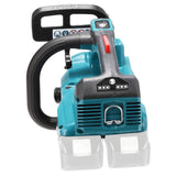 Elettrosega Makita DUC306Z 18Vx2