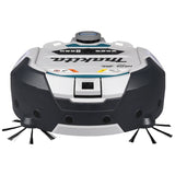 Aspirapolvere Robot Makita DRC300Z 18V