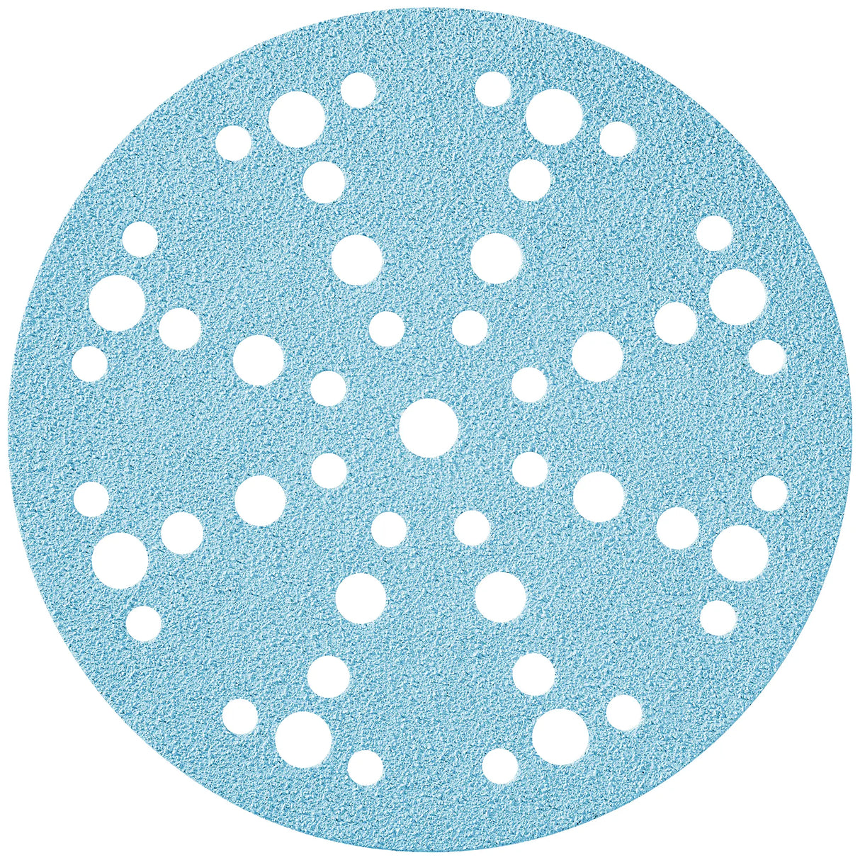 Disco abrasivo Festool Granat STF D150/48