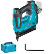 Chiodatrice Makita DBN500ZJ 18V