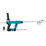 Impugnatura estensibile Makita 191M27-0