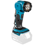 Torcia Makita DEBDML815 18V