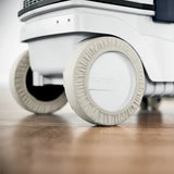 Aspirapolvere Festool CTM 26 EI 1200W