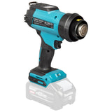 Termosoffiatore Makita HG001GZ02 40V