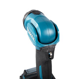 Torcia Makita ML001G 40V